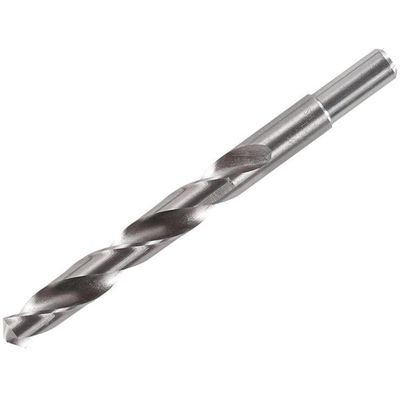 Dewalt DT5228-QZ Hss-G Jobber Drill Bit 14.0Mm Ol:60Mm Wl:108Mm - Thumbnail 2