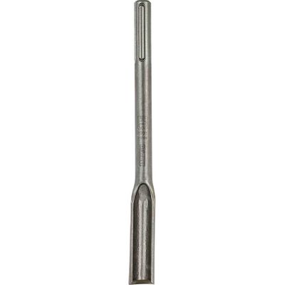 DeWalt DT6826 SDS Max Hollow Gouge Chisel