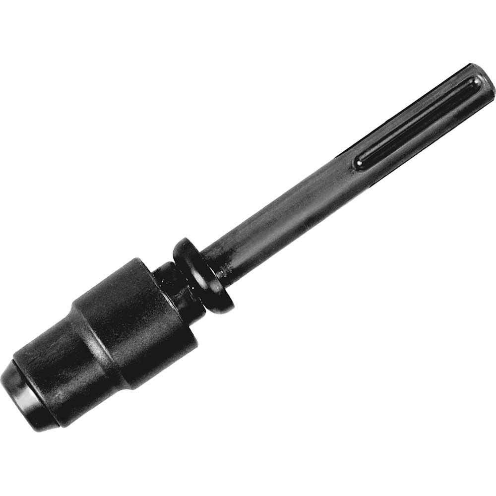 DeWalt DT6830 SDS Max To SDS Plus Drill Adaptor - Image 1