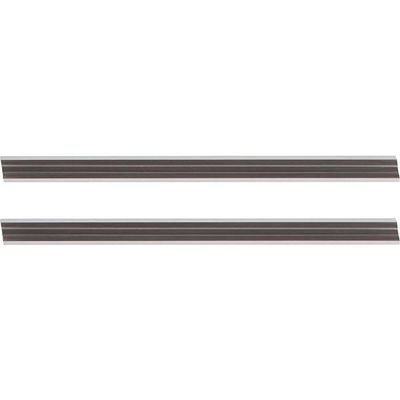 Dewalt DT3905-QZ Dt3905 Hss Reversible Planer Blades 82Mm (Pack 2)