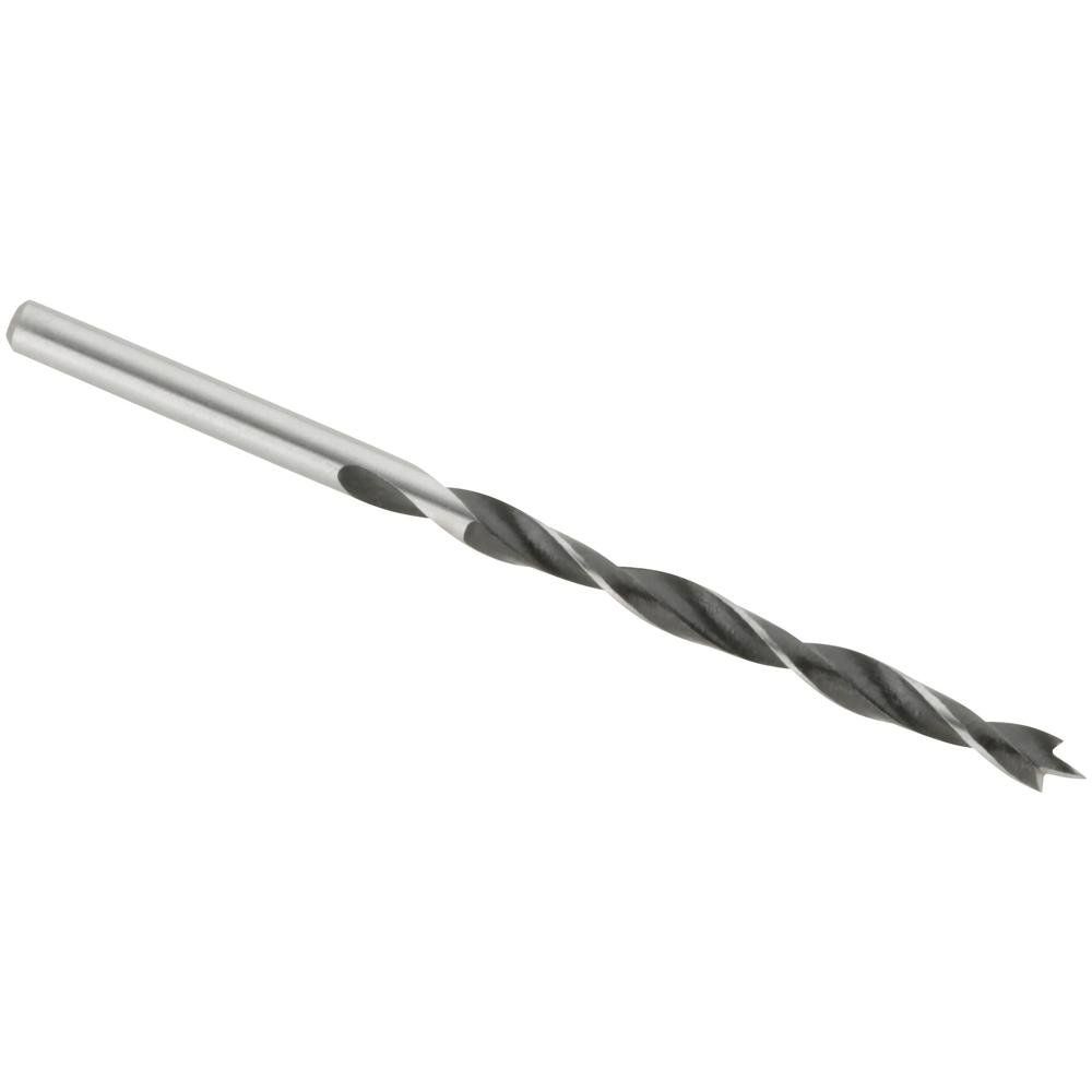 DeWalt Brad Point Wood Drill Bit - Image 1