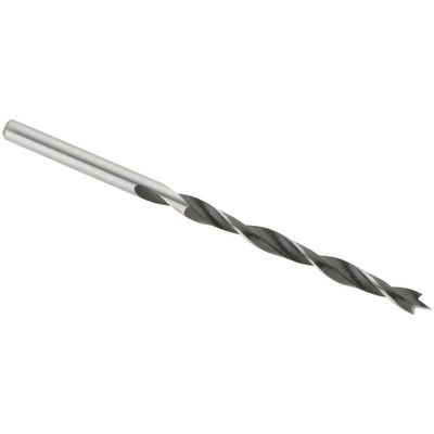DeWalt Brad Point Wood Drill Bit