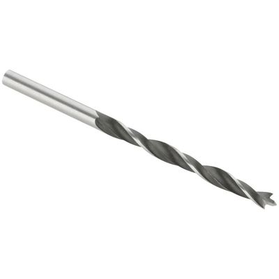 Dewalt DT4504-QZ Brad Point Drill Bit 4Mm