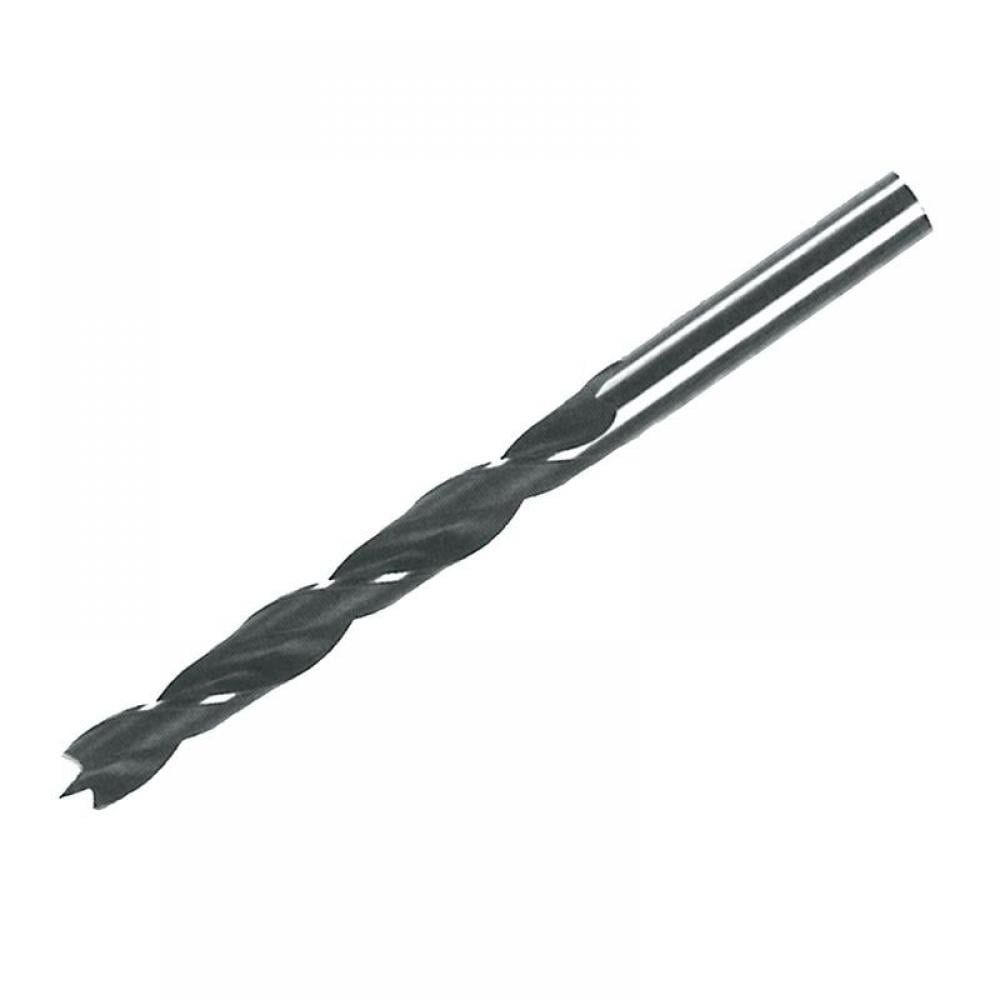 DeWalt Brad Point Wood Drill Bit 5mm - Image 1