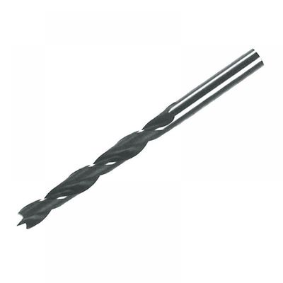 DeWalt Brad Point Wood Drill Bit 5mm