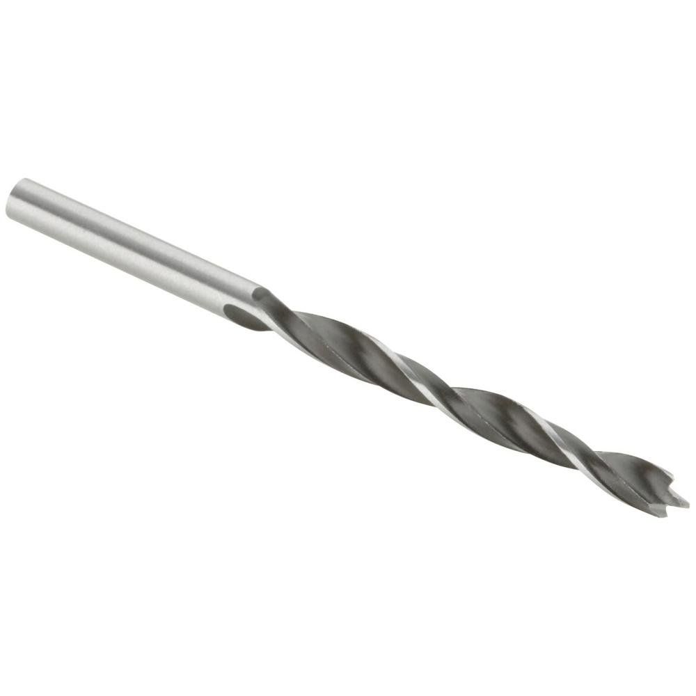 DeWalt Brad Point Wood Drill Bit - Image 1