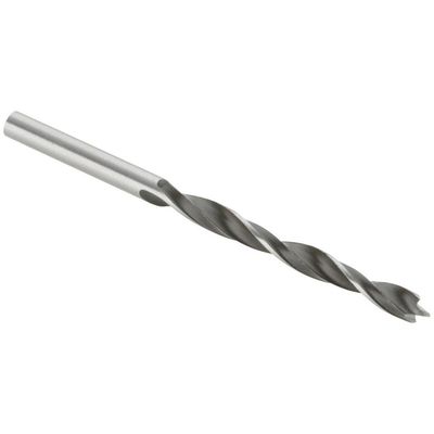 DeWalt Brad Point Wood Drill Bit