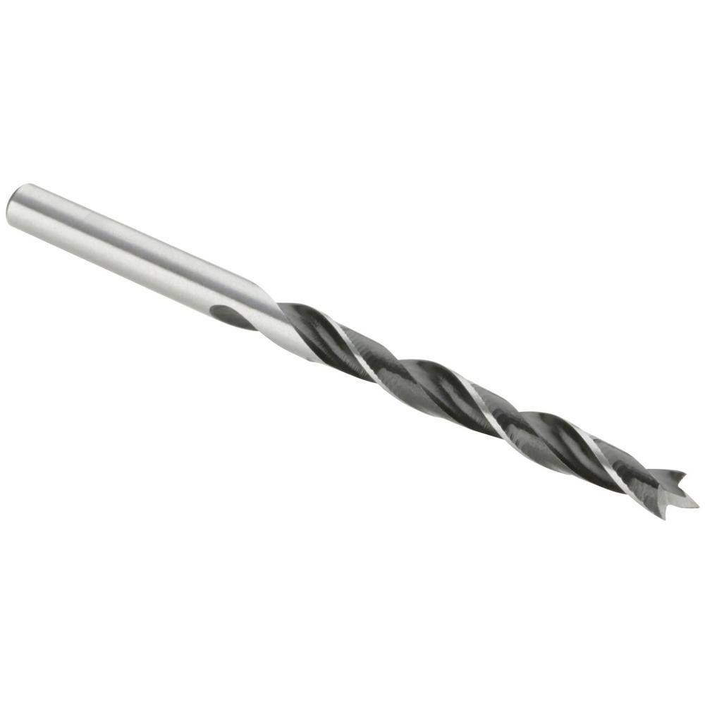 Dewalt DT4507-QZ Brad Point Drill Bit 7Mm - Image 1