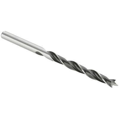 Dewalt DT4507-QZ Brad Point Drill Bit 7Mm