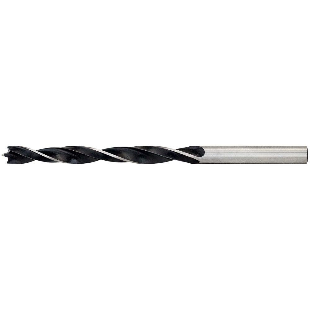 DeWalt Brad Point Wood Drill Bit - Image 1