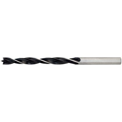 DeWalt Brad Point Wood Drill Bit