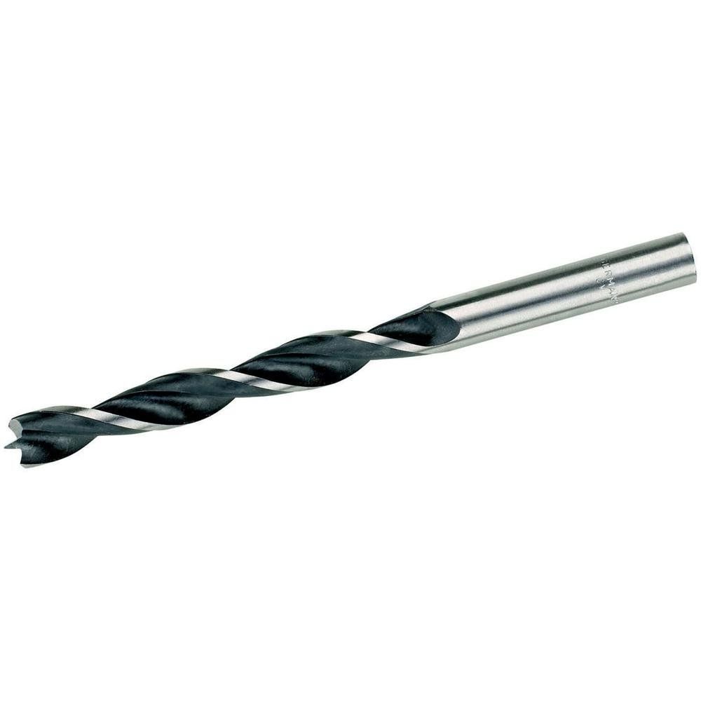 DeWalt Brad Point Wood Drill Bit - Image 1