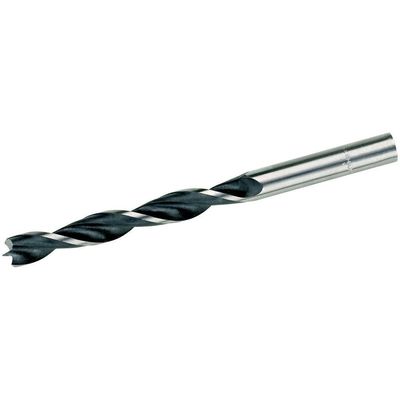 DeWalt Brad Point Wood Drill Bit
