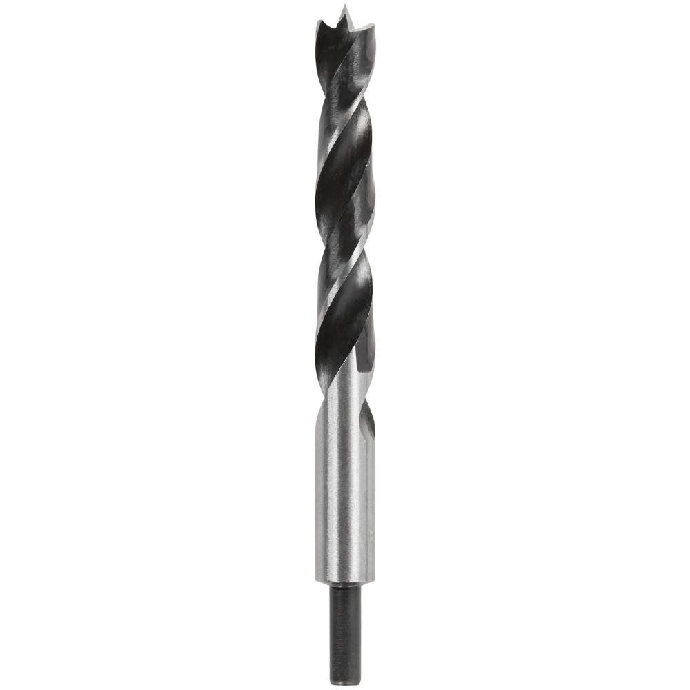 Dewalt DT4514-QZ Brad Point Drill Bit 14Mm - Image 1