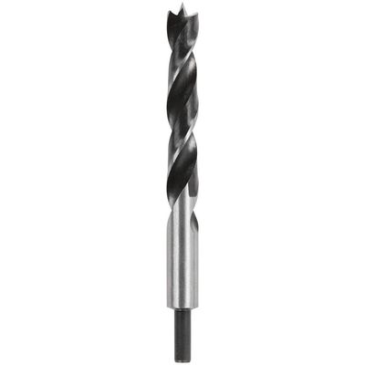 Dewalt DT4516-QZ Brad Point Drill Bit 16Mm