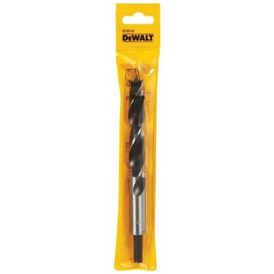 Dewalt DT4518-QZ Brad Point Drill Bit 18Mm