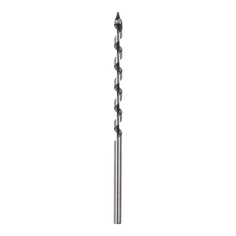 DeWalt Auger Drill Bit - Image 1