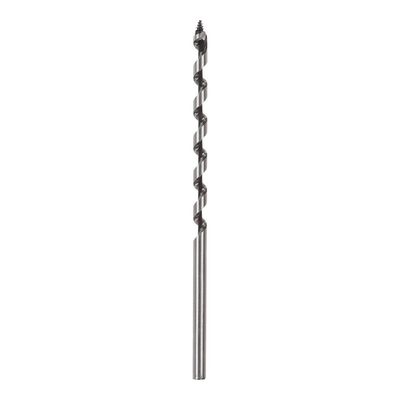DeWalt Auger Drill Bit