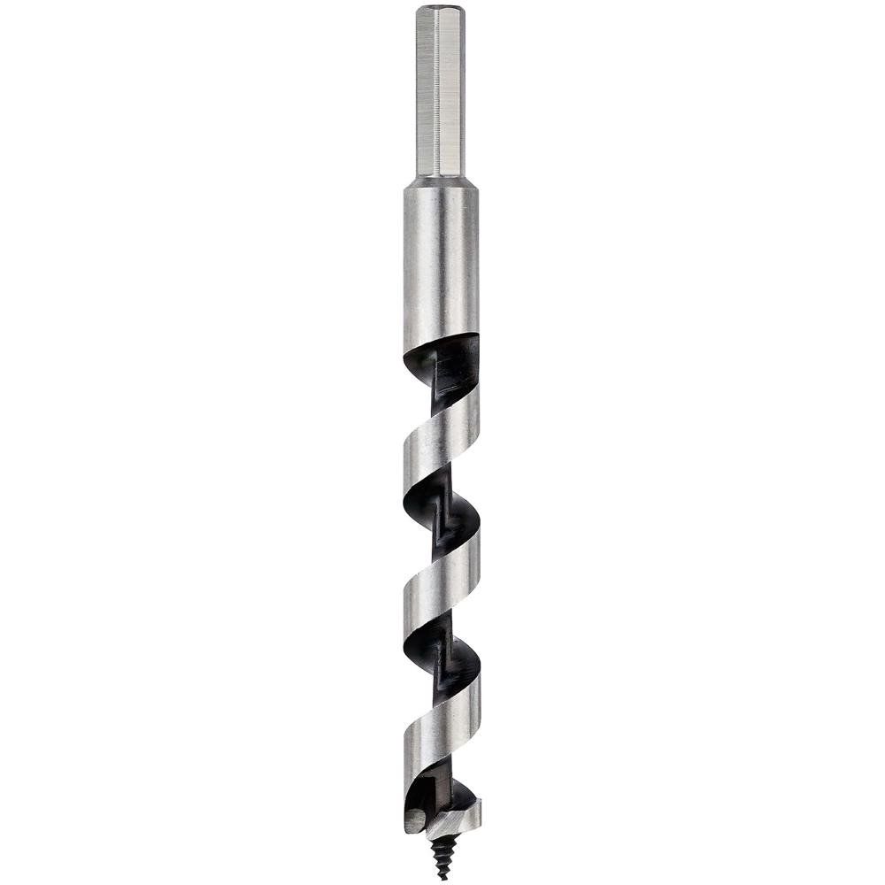 DeWalt Auger Drill Bit - Image 1