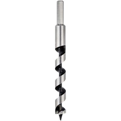 DeWalt Auger Drill Bit