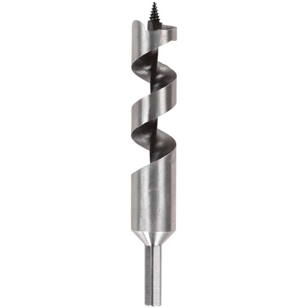 DeWalt Auger Drill Bit - Image 1