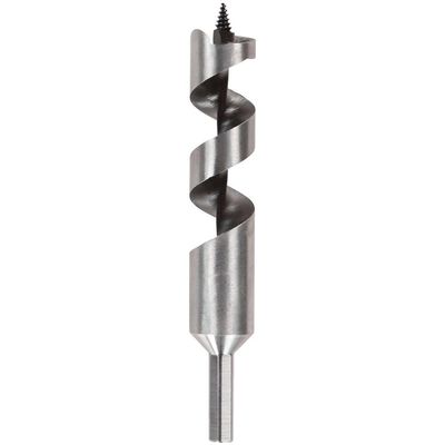 DeWalt Auger Drill Bit