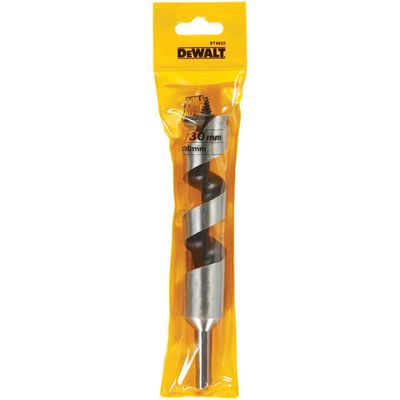 DeWalt Auger Drill Bit