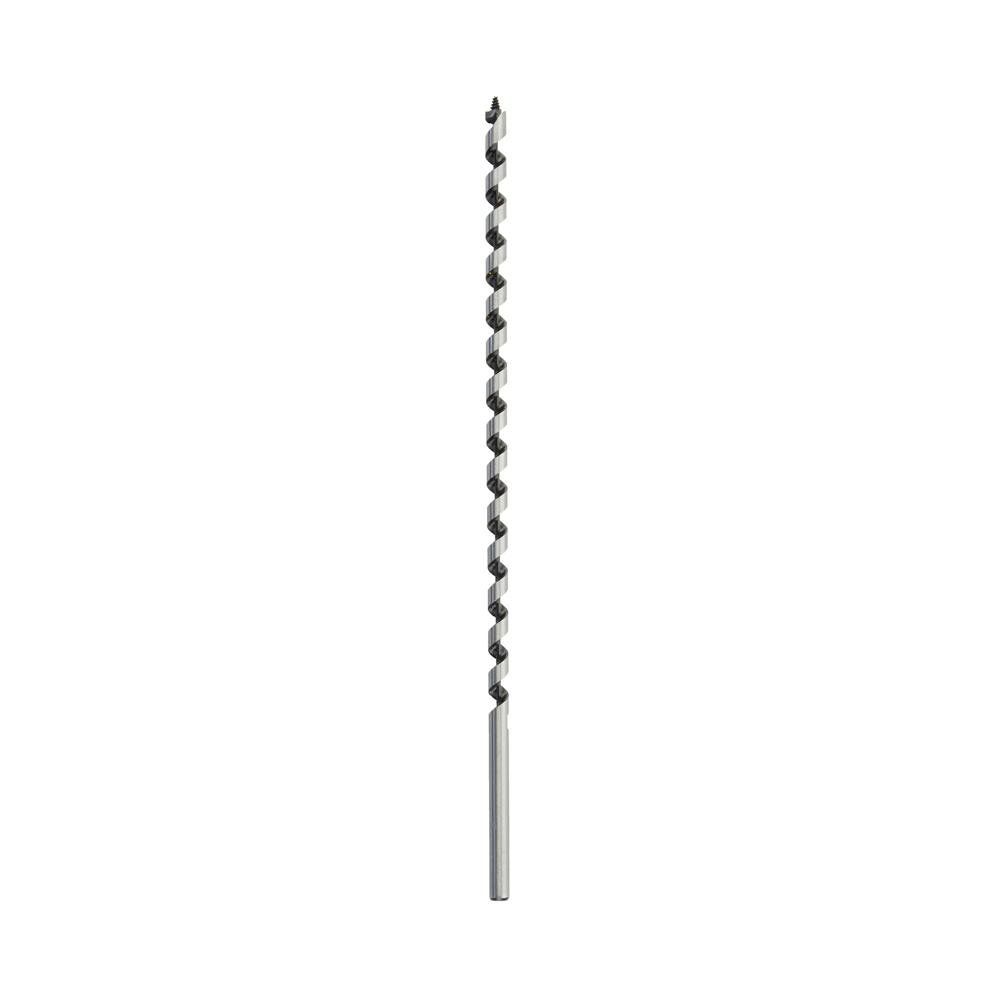 DeWalt Auger Drill Bit - Image 1