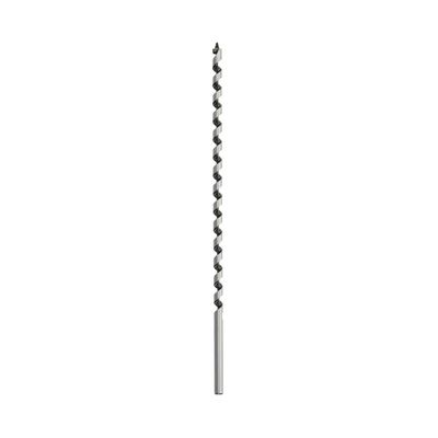 DeWalt Auger Drill Bit