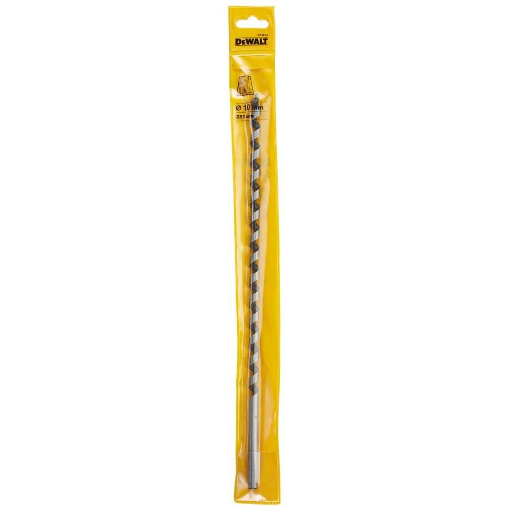 DeWalt Auger Drill Bit - Image 1