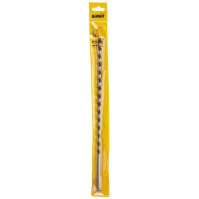 DeWalt Auger Drill Bit