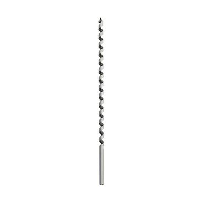 DeWalt Auger Drill Bit