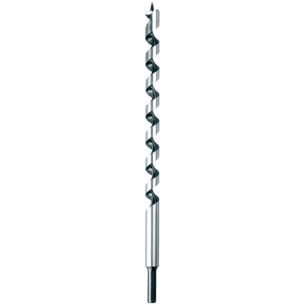 DeWalt Auger Drill Bit - Image 1