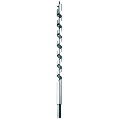 DeWalt Auger Drill Bit