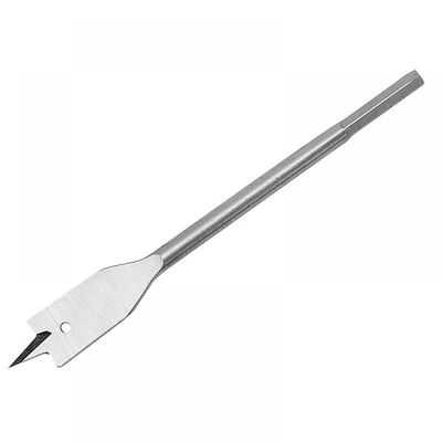 Dewalt DT4832-QZ Flat Wood Drill Bit 32 X 160Mm