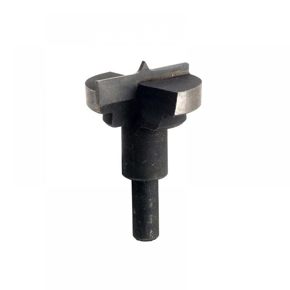 DeWalt TCT Hinge Boring Drill Bit - Image 1