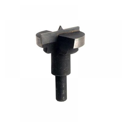DeWalt TCT Hinge Boring Drill Bit