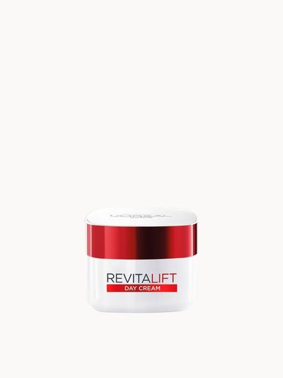 L’Oréal Paris Revitalift Hydrating Day Cream 50ml