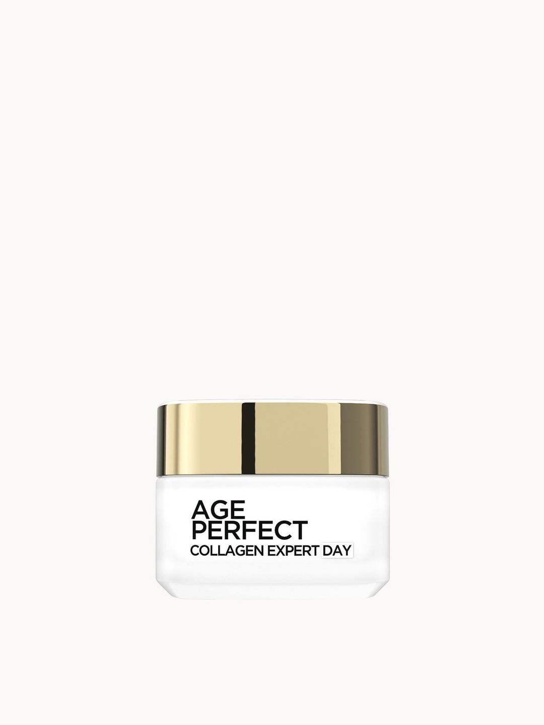 L'Oréal Paris Age Perfect Re-Hydrating Retightening Day Cream 50ml - Image 1