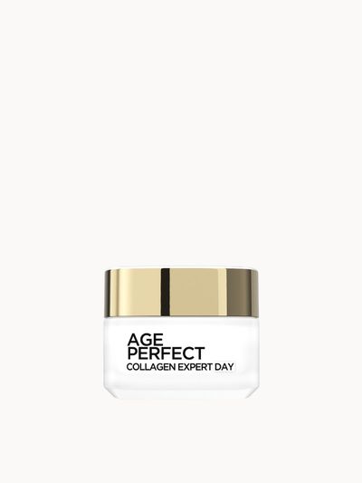L'Oréal Paris Age Perfect Re-Hydrating Retightening Day Cream 50ml