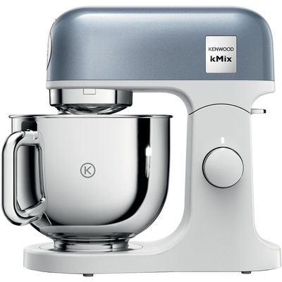Kenwood kMIx Stand Mixer - Blue