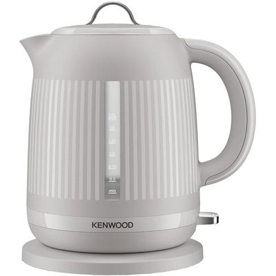 Kenwood 1.7L Dawn Kettle - Cream