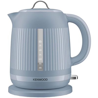 Kenwood 1.7L Dawn Kettle - Blue