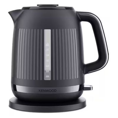 Kenwood 1.7L Dusk Kettle - Grey