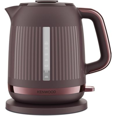 Kenwood 1.7L Dusk Kettle - Purple