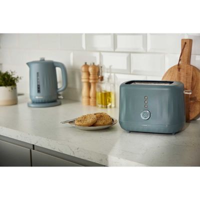Kenwood Ripple 7 2 slice(s) Blue