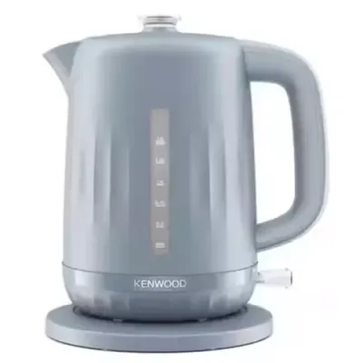 Kenwood Ripple electric kettle 1.5 L Blue - Thumbnail 2
