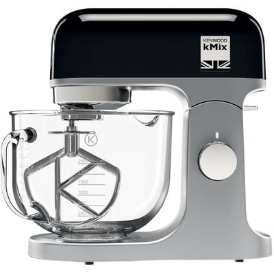 Kenwood KMX754BK
