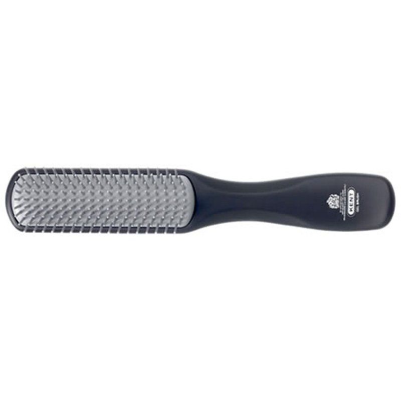 Kent For Men Gel Styling Brush - KFM3 - Image 1