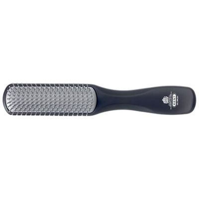 Kent For Men Gel Styling Brush - KFM3